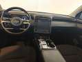 Hyundai TUCSON Maxx Híbrido 1.6 T-GDI HEV 169 kW (230 CV) 6AT Gris - thumbnail 17