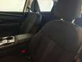 Hyundai TUCSON Maxx Híbrido 1.6 T-GDI HEV 169 kW (230 CV) 6AT Gris - thumbnail 22