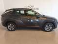 Hyundai TUCSON Maxx Híbrido 1.6 T-GDI HEV 169 kW (230 CV) 6AT Gris - thumbnail 3