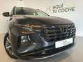 Hyundai TUCSON Maxx Híbrido 1.6 T-GDI HEV 169 kW (230 CV) 6AT Gris - thumbnail 1