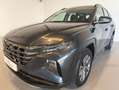 Hyundai TUCSON Maxx Híbrido 1.6 T-GDI HEV 169 kW (230 CV) 6AT Gris - thumbnail 5