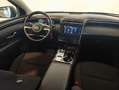 Hyundai TUCSON Maxx Híbrido 1.6 T-GDI HEV 169 kW (230 CV) 6AT Gris - thumbnail 29