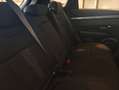 Hyundai TUCSON Maxx Híbrido 1.6 T-GDI HEV 169 kW (230 CV) 6AT Gris - thumbnail 28