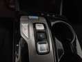 Hyundai TUCSON Maxx Híbrido 1.6 T-GDI HEV 169 kW (230 CV) 6AT Gris - thumbnail 8
