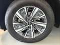 Hyundai TUCSON Maxx Híbrido 1.6 T-GDI HEV 169 kW (230 CV) 6AT Gris - thumbnail 20