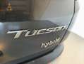 Hyundai TUCSON Maxx Híbrido 1.6 T-GDI HEV 169 kW (230 CV) 6AT Gris - thumbnail 11