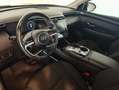 Hyundai TUCSON Maxx Híbrido 1.6 T-GDI HEV 169 kW (230 CV) 6AT Gris - thumbnail 21