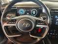 Hyundai TUCSON Maxx Híbrido 1.6 T-GDI HEV 169 kW (230 CV) 6AT Gris - thumbnail 26