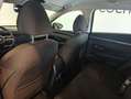 Hyundai TUCSON Maxx Híbrido 1.6 T-GDI HEV 169 kW (230 CV) 6AT Gris - thumbnail 15