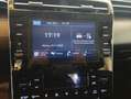 Hyundai TUCSON Maxx Híbrido 1.6 T-GDI HEV 169 kW (230 CV) 6AT Gris - thumbnail 24