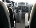 Volkswagen T5 California Beach siva - thumbnail 3