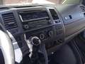 Volkswagen T5 California Beach siva - thumbnail 6