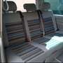 Volkswagen T5 California Beach siva - thumbnail 5