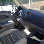 Volkswagen T5 California Beach siva - thumbnail 8