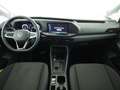 Volkswagen Caddy 1.5 TSI DSG 5JG+SHZ+RFK+2xPDC+GRA+MFL+AID Rouge - thumbnail 4