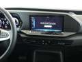 Volkswagen Caddy 1.5 TSI DSG 5JG+SHZ+RFK+2xPDC+GRA+MFL+AID Rouge - thumbnail 5