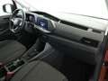 Volkswagen Caddy 1.5 TSI DSG 5JG+SHZ+RFK+2xPDC+GRA+MFL+AID Rouge - thumbnail 3
