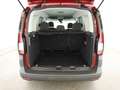 Volkswagen Caddy 1.5 TSI DSG 5JG+SHZ+RFK+2xPDC+GRA+MFL+AID Rouge - thumbnail 8