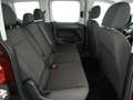 Volkswagen Caddy 1.5 TSI DSG 5JG+SHZ+RFK+2xPDC+GRA+MFL+AID Rouge - thumbnail 7