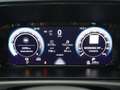 Volkswagen Caddy 1.5 TSI DSG 5JG+SHZ+RFK+2xPDC+GRA+MFL+AID Rouge - thumbnail 6
