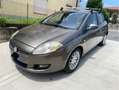 Fiat Bravo 1.9 mjt Active - thumbnail 4