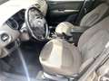 Fiat Bravo 1.9 mjt Active - thumbnail 5