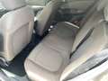 Fiat Bravo 1.9 mjt Active - thumbnail 6