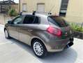 Fiat Bravo 1.9 mjt Active - thumbnail 2