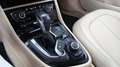 BMW 218 Serie 2 F45 Active Tourer 218i *PREZZO PROMO* Béžová - thumbnail 14