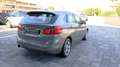 BMW 218 Serie 2 F45 Active Tourer 218i *PREZZO PROMO* Béžová - thumbnail 5