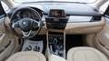 BMW 218 Serie 2 F45 Active Tourer 218i *PREZZO PROMO* Béžová - thumbnail 15