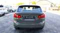 BMW 218 Serie 2 F45 Active Tourer 218i *PREZZO PROMO* Béžová - thumbnail 4