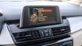 BMW 218 Serie 2 F45 Active Tourer 218i *PREZZO PROMO* Béžová - thumbnail 12