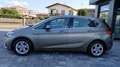 BMW 218 Serie 2 F45 Active Tourer 218i *PREZZO PROMO* Béžová - thumbnail 3