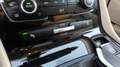 BMW 218 Serie 2 F45 Active Tourer 218i *PREZZO PROMO* Béžová - thumbnail 13