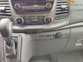 Ford Transit Custom Nugget Plus L2 AD 340 NAVI+ACC+AHK+MARKISE+SHZ ... Kék - thumbnail 24