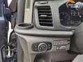 Ford Transit Custom Nugget Plus L2 AD 340 NAVI+ACC+AHK+MARKISE+SHZ ... Azul - thumbnail 6