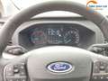 Ford Transit Custom Nugget Plus L2 AD 340 NAVI+ACC+AHK+MARKISE+SHZ ... Kék - thumbnail 8