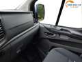 Ford Transit Custom Nugget Plus L2 AD 340 NAVI+ACC+AHK+MARKISE+SHZ ... Kék - thumbnail 25