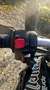 Aprilia SX 50 Blau - thumbnail 4