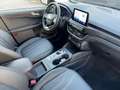 Ford Kuga PHEV Vignale Leder Voll-LED Navi Kamera Schwarz - thumbnail 18