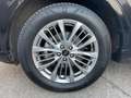 Ford Kuga PHEV Vignale Leder Voll-LED Navi Kamera Schwarz - thumbnail 23