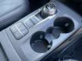 Ford Kuga PHEV Vignale Leder Voll-LED Navi Kamera Schwarz - thumbnail 14