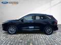 Ford Kuga PHEV Vignale Leder Voll-LED Navi Kamera Schwarz - thumbnail 8