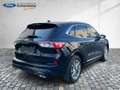 Ford Kuga PHEV Vignale Leder Voll-LED Navi Kamera Schwarz - thumbnail 13