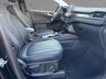 Ford Kuga PHEV Vignale Leder Voll-LED Navi Kamera Schwarz - thumbnail 17