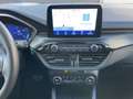 Ford Kuga PHEV Vignale Leder Voll-LED Navi Kamera Schwarz - thumbnail 6