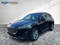 Ford Kuga PHEV Vignale Leder Voll-LED Navi Kamera Schwarz - thumbnail 25