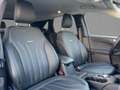 Ford Kuga PHEV Vignale Leder Voll-LED Navi Kamera Schwarz - thumbnail 11