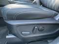Ford Kuga PHEV Vignale Leder Voll-LED Navi Kamera Schwarz - thumbnail 24
